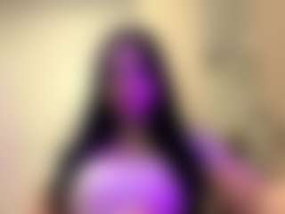 TereseHazelrig's Live Sex Cam Show