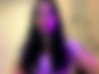 TereseHazelrig's Live Sex Cam Show