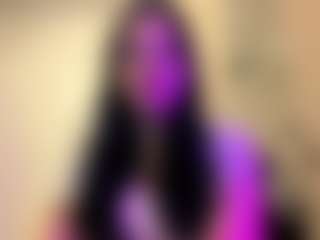 Live cam show with TereseHazelrig - Teen (18+) on Hubzter Live
