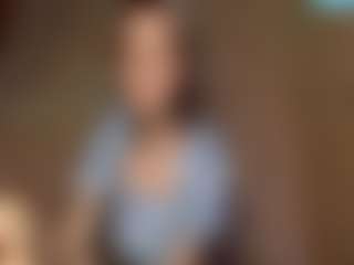 UlaLuby's Live Sex Cam Show