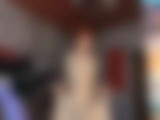 UlaLuby's Live Sex Cam Show