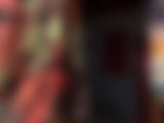 UlaLuby's Live Sex Cam Show