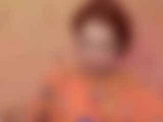 UlaLuby's Live Sex Cam Show