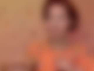 UlaLuby's Live Sex Cam Show