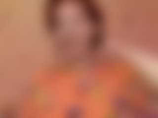 UlaLuby's Live Sex Cam Show