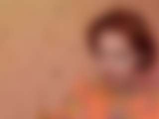 UlaLuby's Live Sex Cam Show