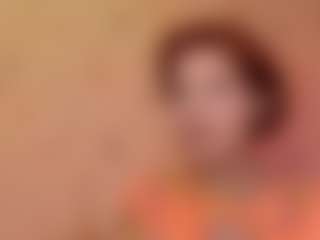 UlaLuby's Live Sex Cam Show