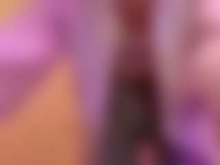 UlaLuby's Live Sex Cam Show