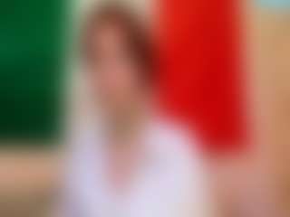 Live cam show with UlaLuby - Sexwebcam Red Hair on livesexfox.com