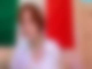 Live cam show with UlaLuby - New Sexwebcam on instabang
