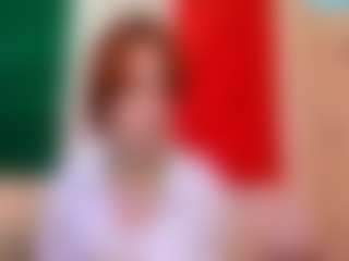 UlaLuby's Live Sex Cam Show