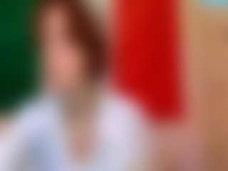 UlaLuby's Live Sex Cam Show