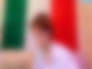 UlaLuby's Live Sex Cam Show