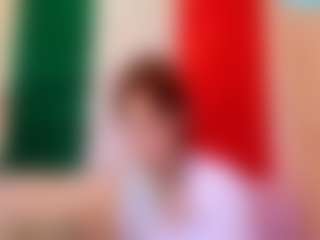 UlaLuby's Live Sex Cam Show