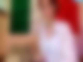 UlaLuby's Live Sex Cam Show