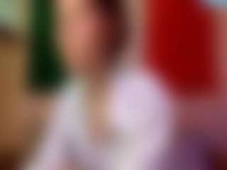 UlaLuby's Live Sex Cam Show