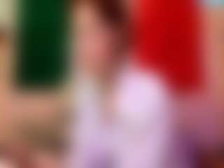 Live cam show with UlaLuby - Skinny White on camwithhim.com | georgia