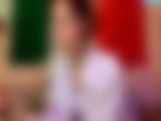 UlaLuby's Live Sex Cam Show