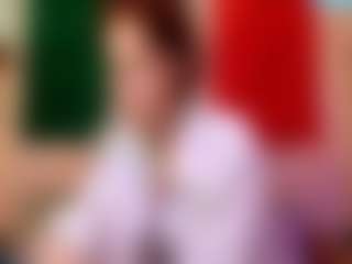 UlaLuby's Live Sex Cam Show