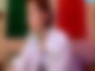 UlaLuby's Live Sex Cam Show