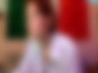 UlaLuby's Live Sex Cam Show