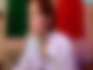 UlaLuby's Live Sex Cam Show
