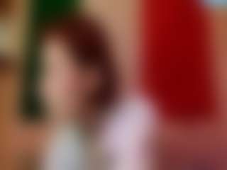 Live cam show with UlaLuby - Red Hair Teen (18+) on Uber Horny