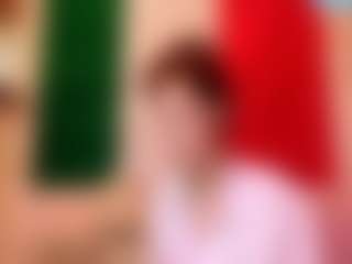 Live cam show with UlaLuby - Tease on Gym Cam Girls