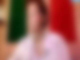 UlaLuby's Live Sex Cam Show