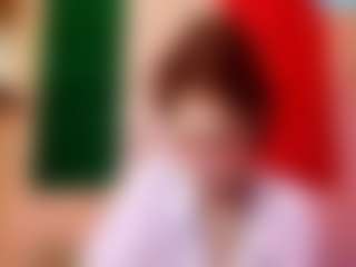 UlaLuby's Live Sex Cam Show