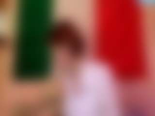 UlaLuby's Live Sex Cam Show