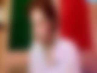 UlaLuby's Live Sex Cam Show