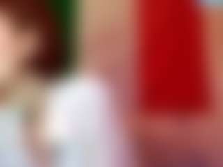 UlaLuby's Live Sex Cam Show