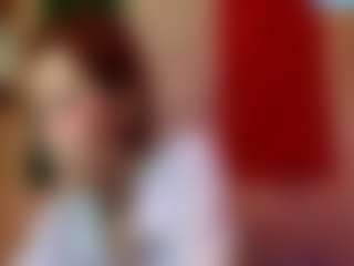 UlaLuby's Live Sex Cam Show