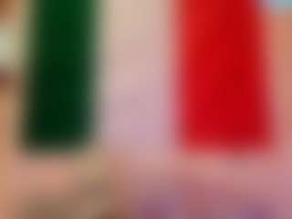 UlaLuby's Live Sex Cam Show