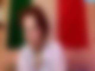 UlaLuby's Live Sex Cam Show