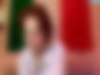 UlaLuby's Live Sex Cam Show