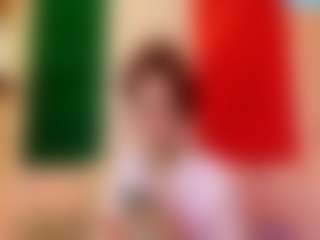 Live cam show with UlaLuby - Sexwebcam Red Hair on Nude Live Now