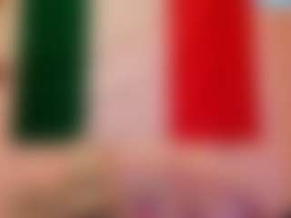 UlaLuby's Live Sex Cam Show