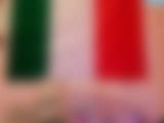 UlaLuby's Live Sex Cam Show