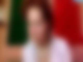 UlaLuby's Live Sex Cam Show