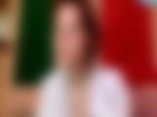 UlaLuby's Live Sex Cam Show