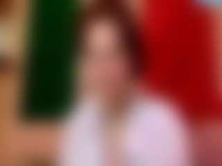 UlaLuby's Live Sex Cam Show