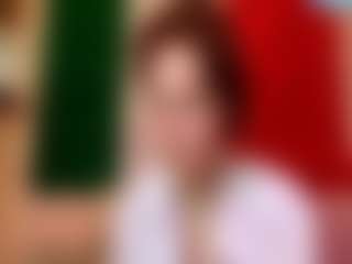 UlaLuby's Live Sex Cam Show