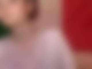 UlaLuby's Live Sex Cam Show