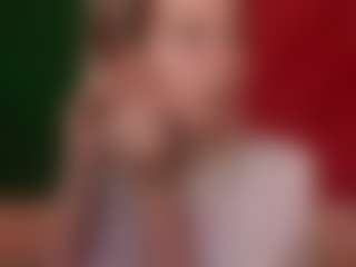 UlaLuby's Live Sex Cam Show