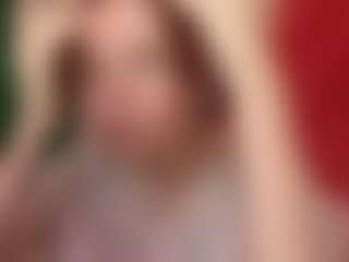 UlaLuby's Live Sex Cam Show