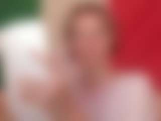 UlaLuby's Live Sex Cam Show