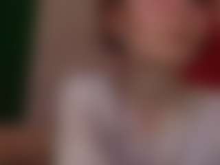 UlaLuby's Live Sex Cam Show