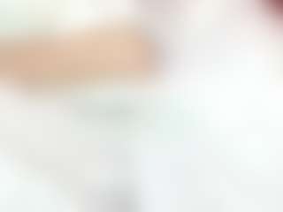 UlaLuby's Live Sex Cam Show